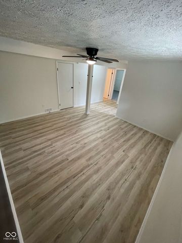 7502 Turnberry Court, Indianapolis, IN 46237