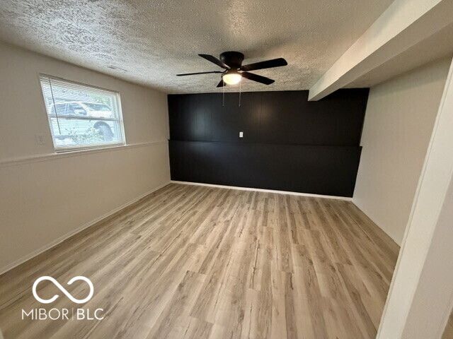 7502 Turnberry Court, Indianapolis, IN 46237