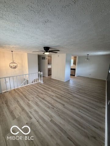 7502 Turnberry Court, Indianapolis, IN 46237