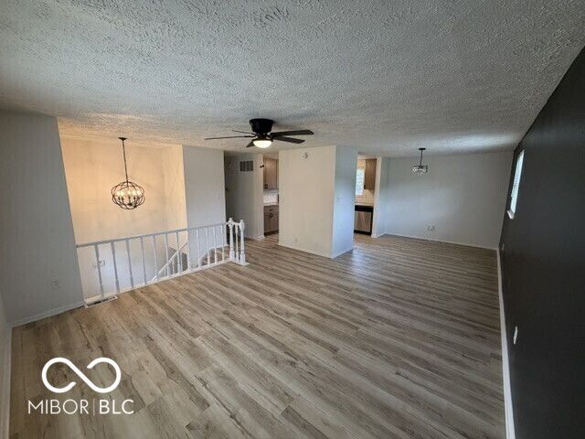 7502 Turnberry Court, Indianapolis, IN 46237