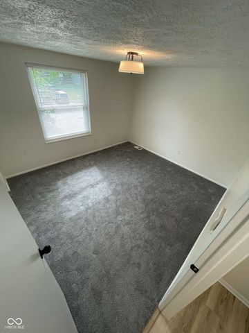 7502 Turnberry Court, Indianapolis, IN 46237