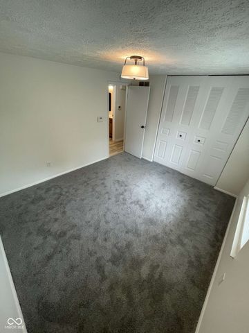 7502 Turnberry Court, Indianapolis, IN 46237