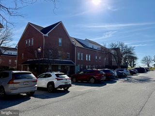 20-22 REGENCY PLZ #20-22, Glen Mills, PA 19342