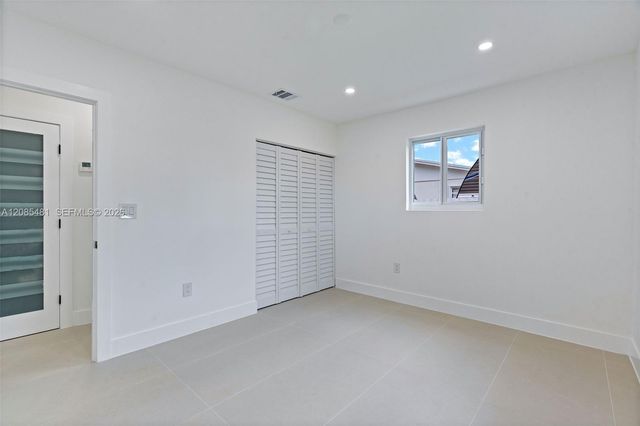 20120 SW 117th Court, Miami, FL 33177