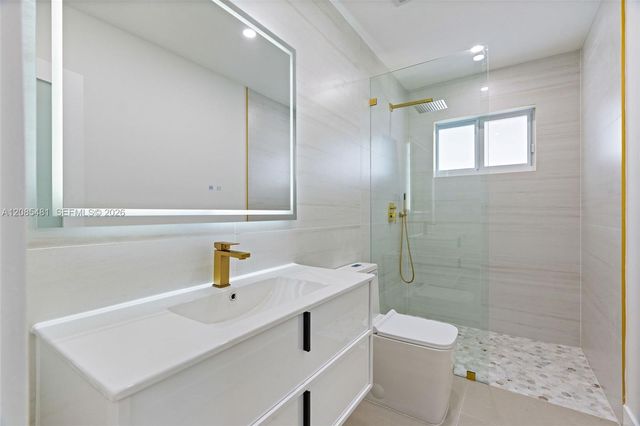 20120 SW 117th Court, Miami, FL 33177