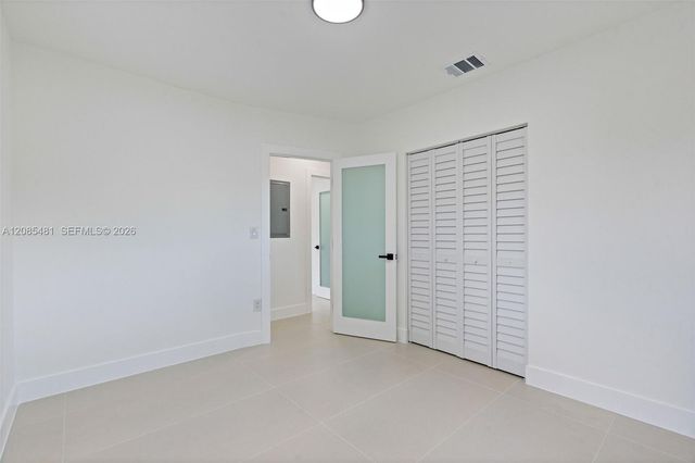 20120 SW 117th Court, Miami, FL 33177
