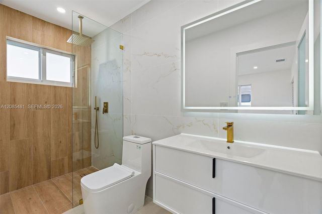 20120 SW 117th Court, Miami, FL 33177