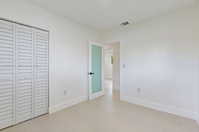 20120 SW 117th Court, Miami, FL 33177