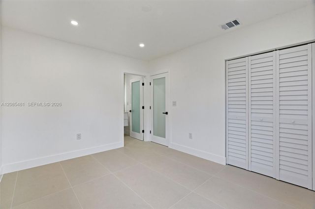 20120 SW 117th Court, Miami, FL 33177