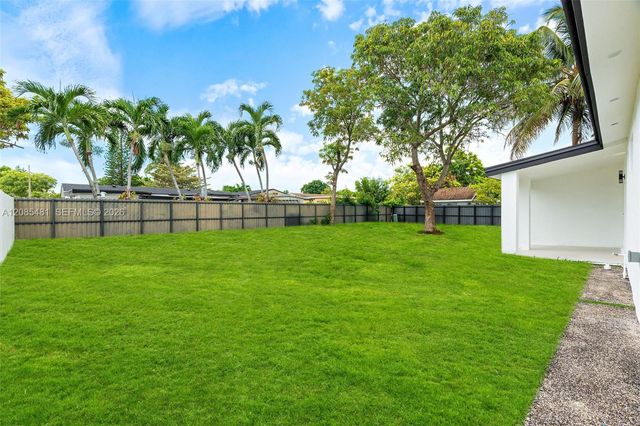 20120 SW 117th Court, Miami, FL 33177