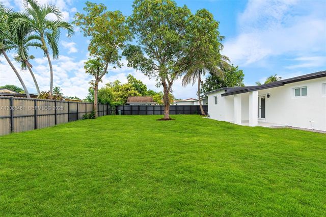 20120 SW 117th Court, Miami, FL 33177