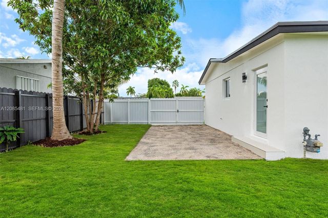 20120 SW 117th Court, Miami, FL 33177