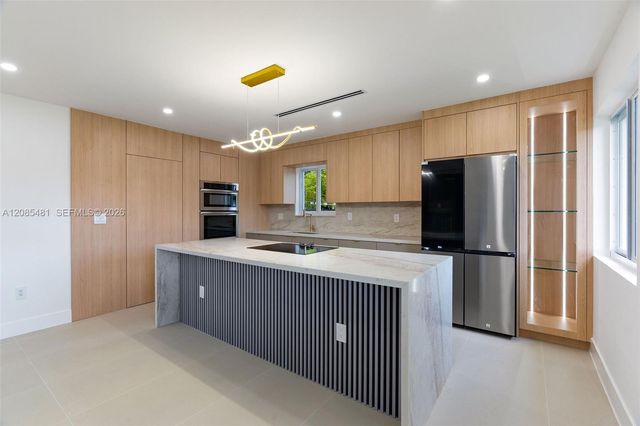 20120 SW 117th Court, Miami, FL 33177