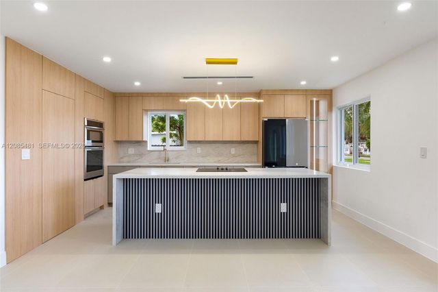 20120 SW 117th Court, Miami, FL 33177