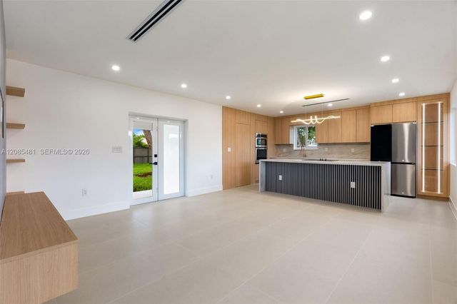 20120 SW 117th Court, Miami, FL 33177