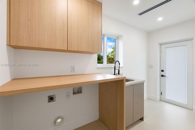 20120 SW 117th Court, Miami, FL 33177