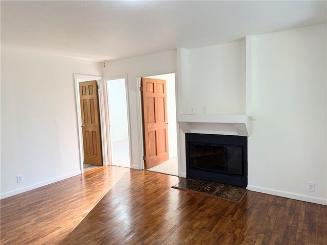 215 Montgomery Street, Clarksville, AR 72830