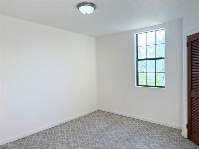 215 Montgomery Street, Clarksville, AR 72830