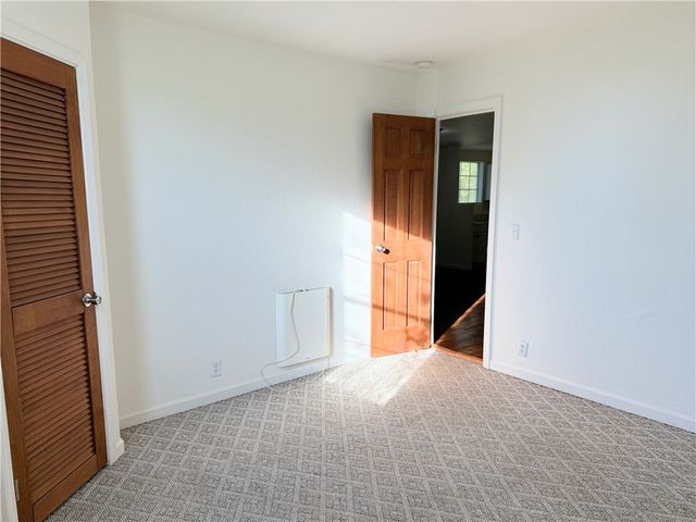 215 Montgomery Street, Clarksville, AR 72830