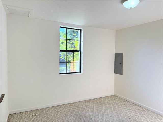 215 Montgomery Street, Clarksville, AR 72830