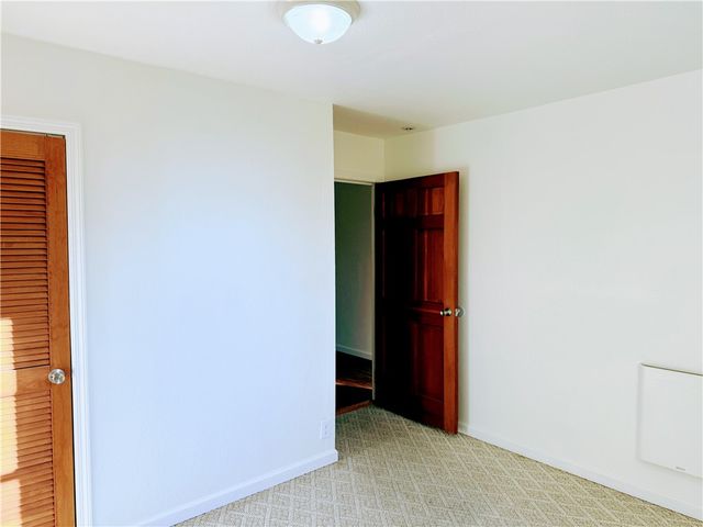 215 Montgomery Street, Clarksville, AR 72830