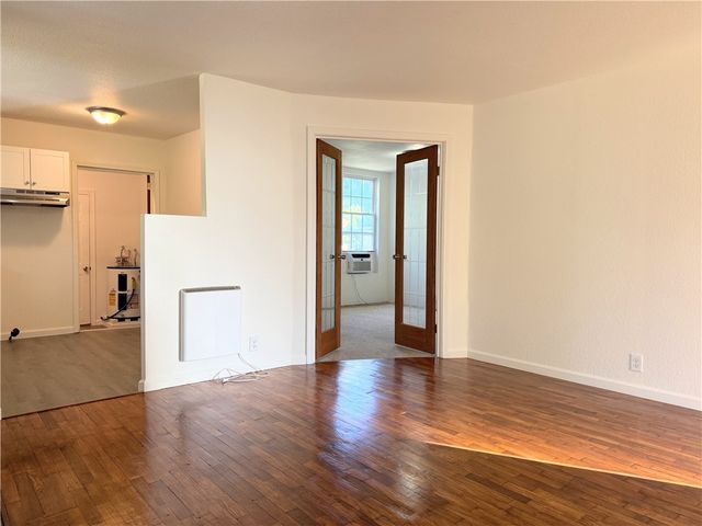 215 Montgomery Street, Clarksville, AR 72830