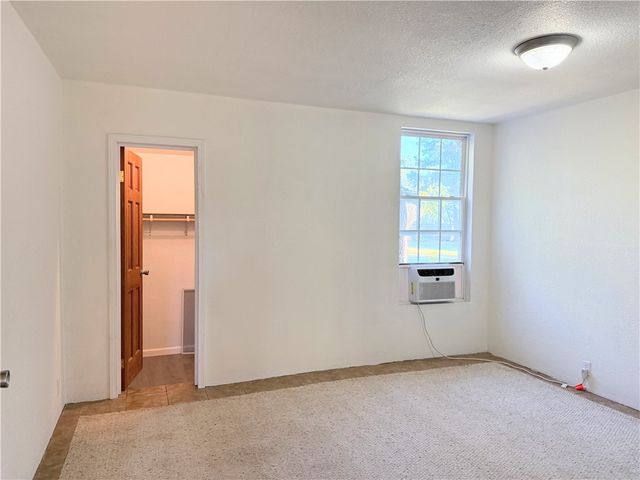 215 Montgomery Street, Clarksville, AR 72830