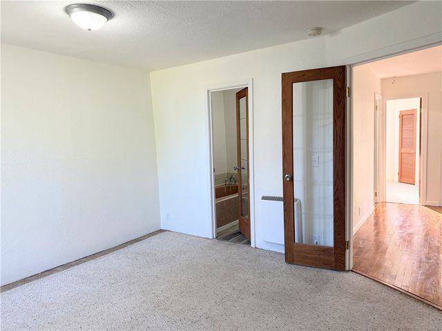 215 Montgomery Street, Clarksville, AR 72830