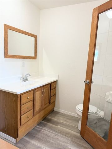 215 Montgomery Street, Clarksville, AR 72830