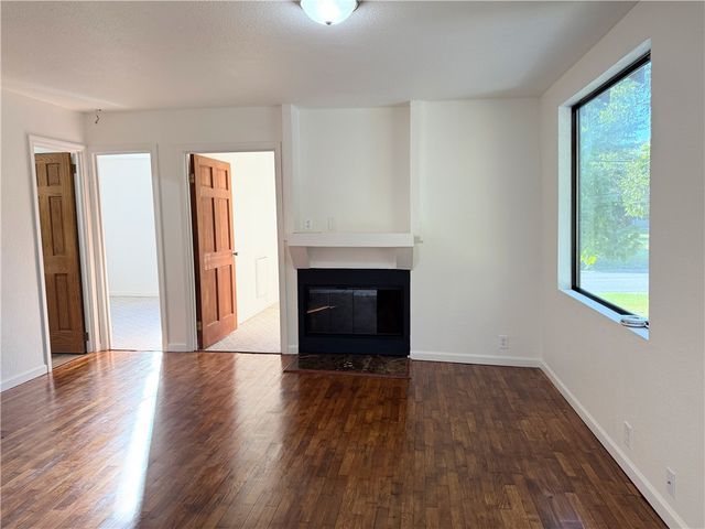 215 Montgomery Street, Clarksville, AR 72830