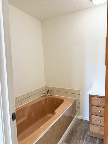 215 Montgomery Street, Clarksville, AR 72830