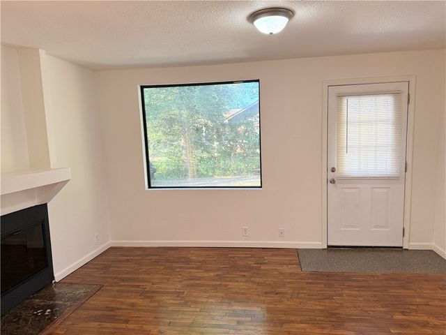 215 Montgomery Street, Clarksville, AR 72830