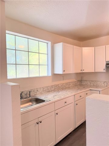 215 Montgomery Street, Clarksville, AR 72830