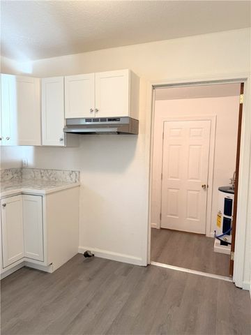 215 Montgomery Street, Clarksville, AR 72830