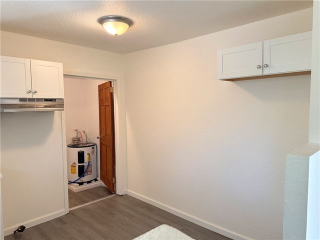 215 Montgomery Street, Clarksville, AR 72830