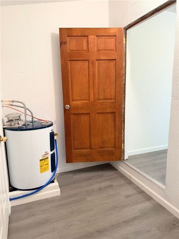 215 Montgomery Street, Clarksville, AR 72830