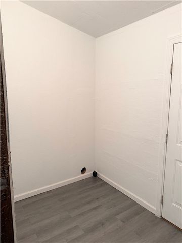 215 Montgomery Street, Clarksville, AR 72830