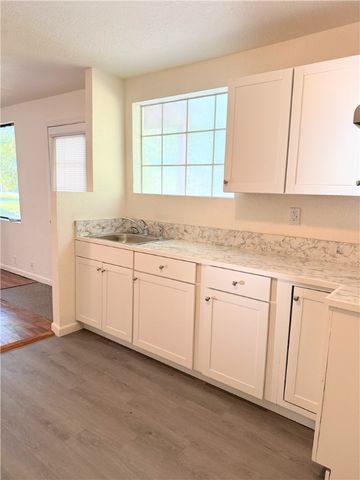 215 Montgomery Street, Clarksville, AR 72830