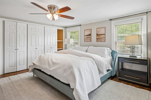 311 Paulus Avenue, Dallas, TX 75214