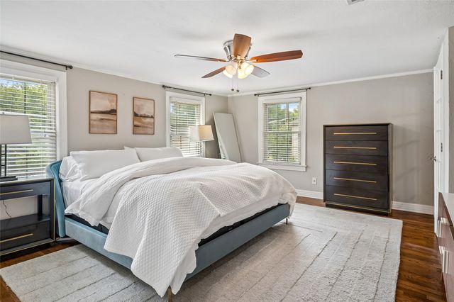 311 Paulus Avenue, Dallas, TX 75214
