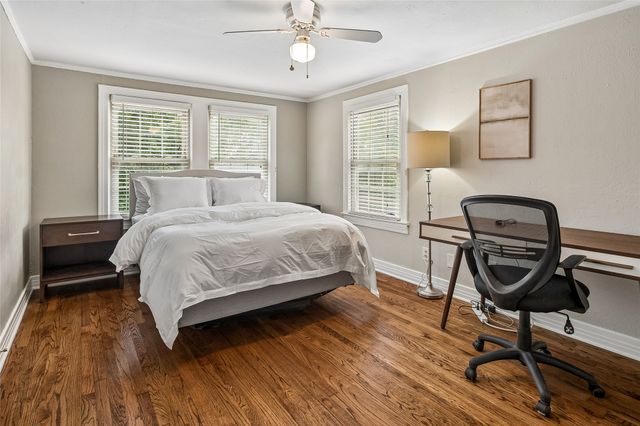 311 Paulus Avenue, Dallas, TX 75214