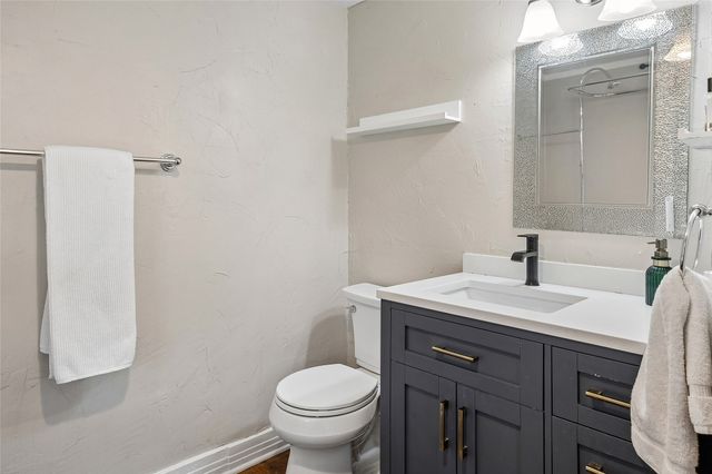311 Paulus Avenue, Dallas, TX 75214