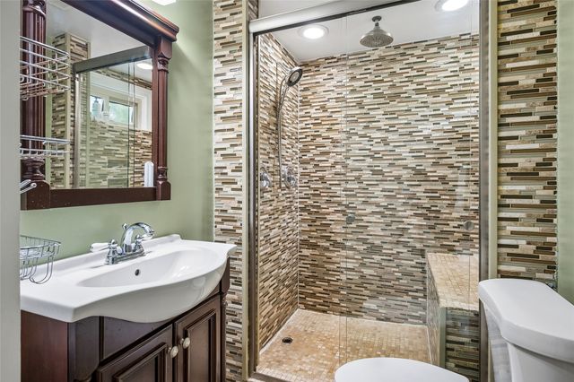 311 Paulus Avenue, Dallas, TX 75214