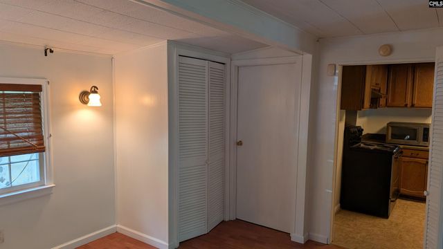 705 Deer Run Road, Ridgeway, SC 29130