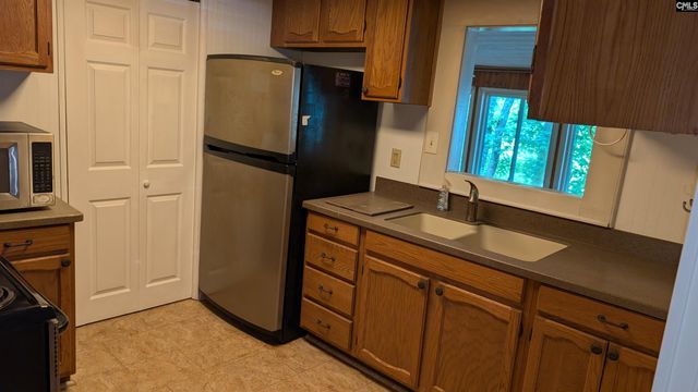 705 Deer Run Road, Ridgeway, SC 29130