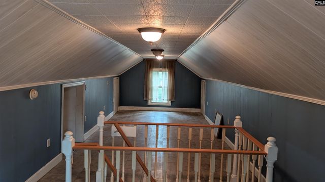 705 Deer Run Road, Ridgeway, SC 29130