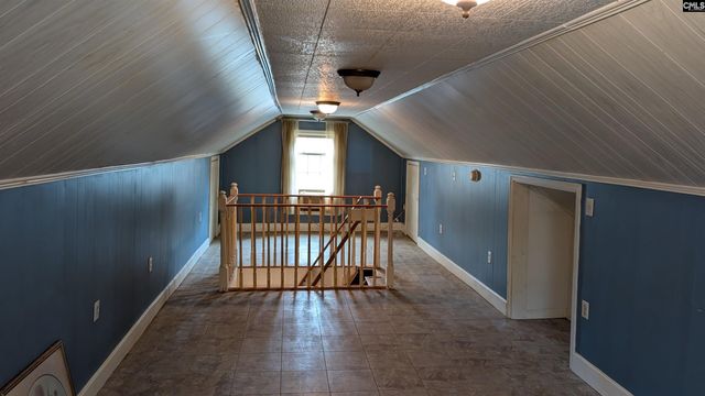 705 Deer Run Road, Ridgeway, SC 29130