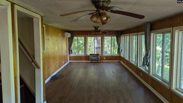 705 Deer Run Road, Ridgeway, SC 29130