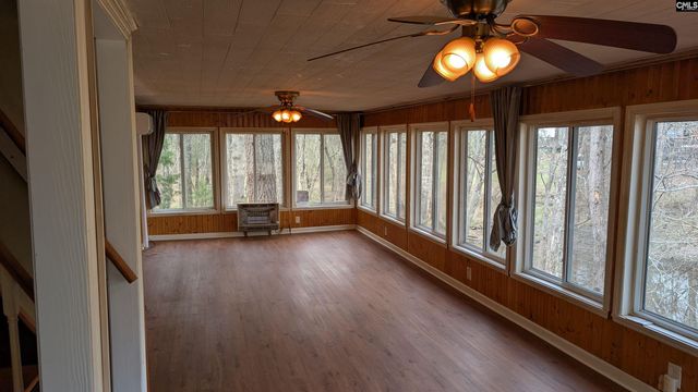 705 Deer Run Road, Ridgeway, SC 29130