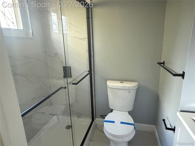 20698 Coachwood Road, Riverview, MI 48193